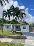 3610 Sw 46th Ave - Photo 1 of 1