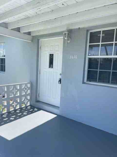 3610 Sw 46th Ave - Photo 6 of 33