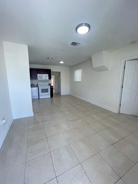 3610 Sw 46th Ave - Photo 7 of 33