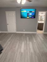 featured image of 1558 Nw 5th Ave #4