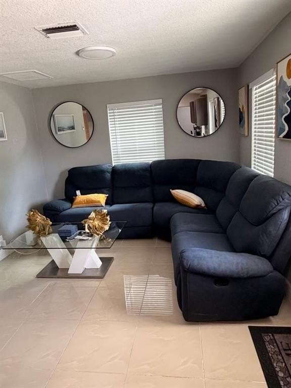 1558 Northwest 5th Avenue #4 - Photo 2 of 6