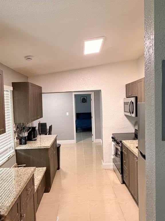 1558 Northwest 5th Avenue #4 - Photo 3 of 6