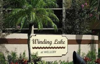 10002 Winding Lake Rd #202 - Photo 1 of 1