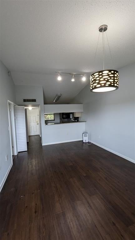 9919 Nob Hill Ln #9919 - Photo 4 of 19