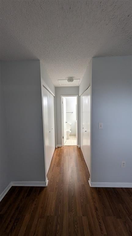 9919 Nob Hill Ln #9919 - Photo 5 of 19