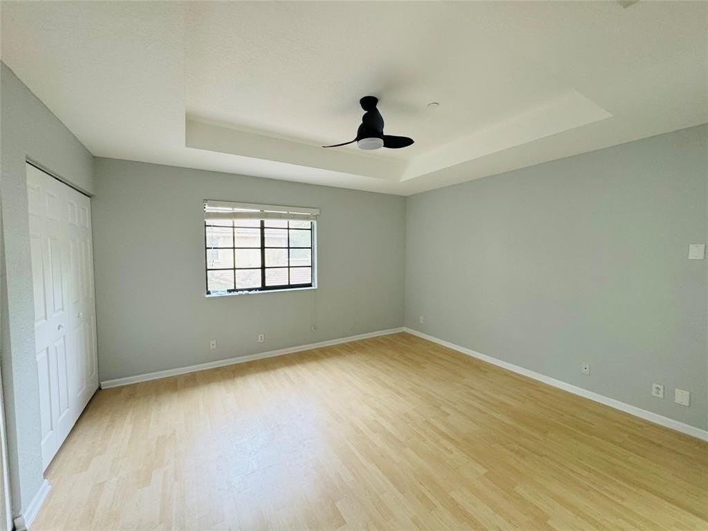 4219 Vineyard Cir #4219 - Photo 7 of 12