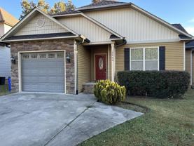 1166 Stonegate Cir Nw - Photo 1 of 1