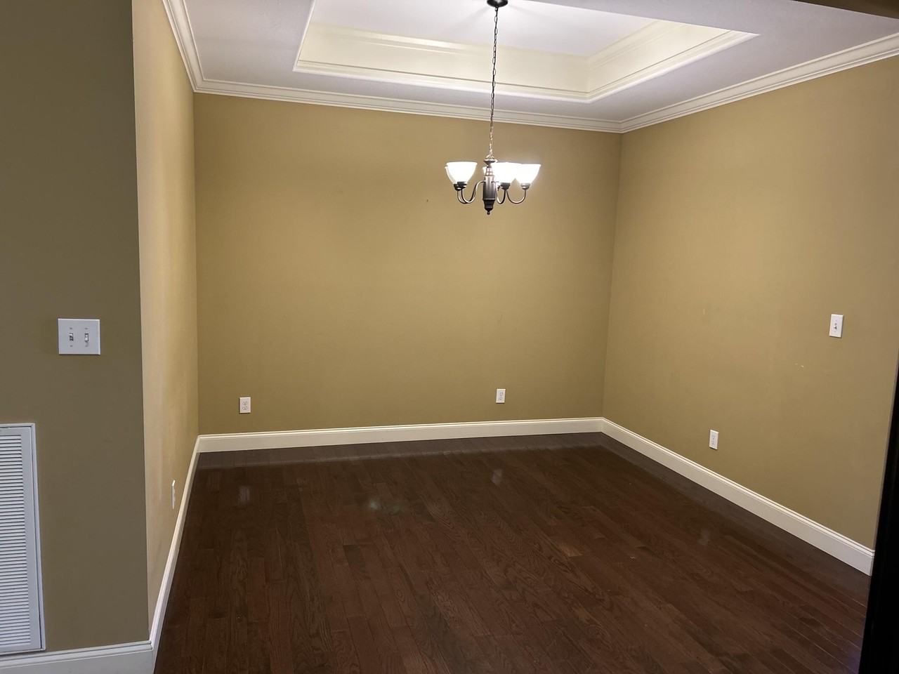 1166 Stonegate Cir Nw - Photo 4 of 15