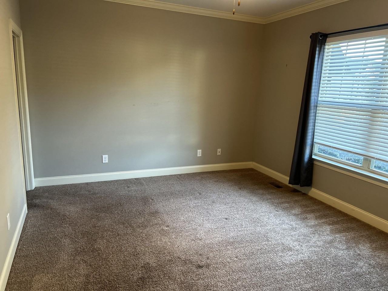 1166 Stonegate Cir Nw - Photo 5 of 15