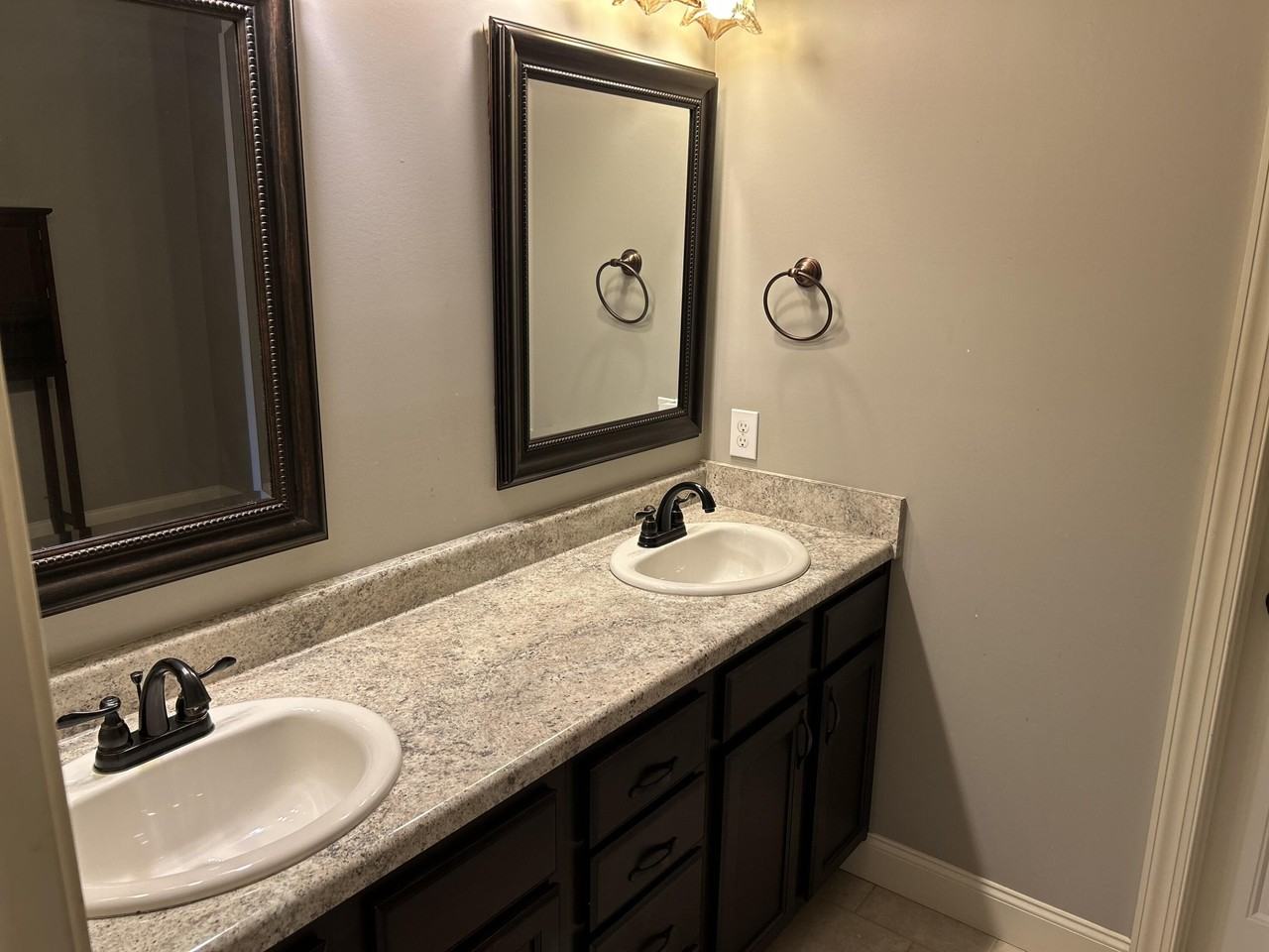 1166 Stonegate Cir Nw - Photo 6 of 15