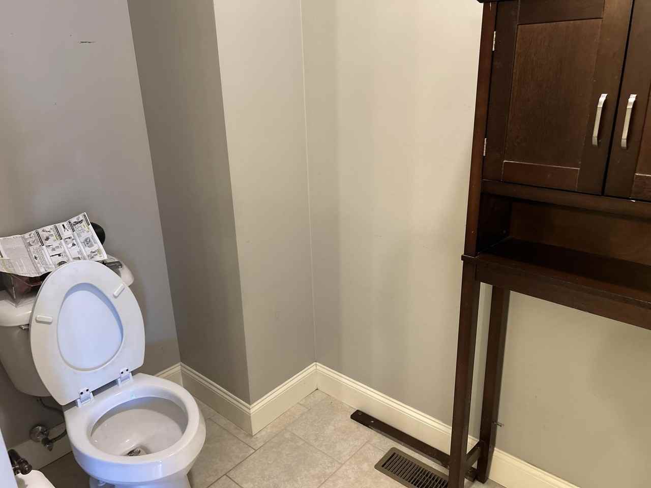 1166 Stonegate Cir Nw - Photo 7 of 15