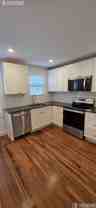212 Brookside Pkwy #2 - Photo 1 of 1