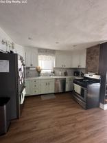 May St - Photo 1 of 1