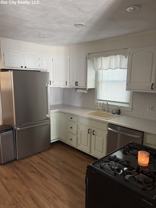 May St - Photo 1 of 1