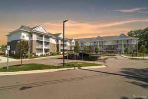 featured image of 1957 S Telegraph Rd #159