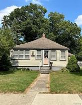 1505 Wyandotte Ave - Photo 1 of 1