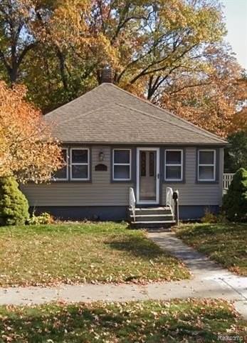 1505 Wyandotte Ave - Photo 2 of 20