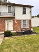 35253 Turner Dr - Photo 1 of 1