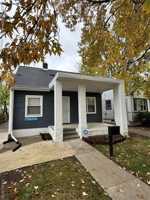 featured image of 8841 Auburn St