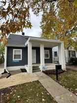 8841 Auburn St - Photo 1 of 1