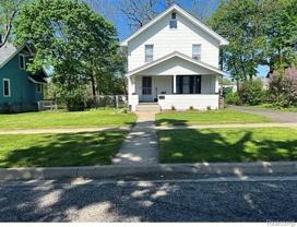 16 Chippewa Rd - Photo 1 of 1