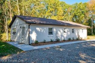 10475 N Latson Rd - Photo 1 of 1
