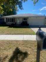 3076 Charity Dr - Photo 1 of 1