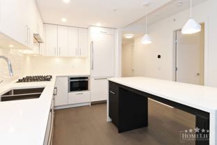 1588 Johnston Rd - Photo 1 of 1
