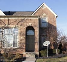 45435 N Stonewood Rd - Photo 1 of 1