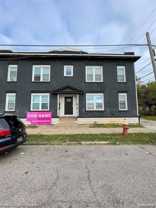 1119 Custer St - Photo 1 of 1