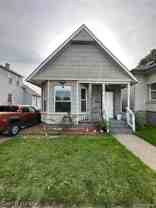 56 Oak St - Photo 1 of 1