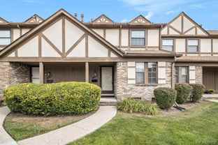 19688 Raleigh Cir S - Photo 1 of 1