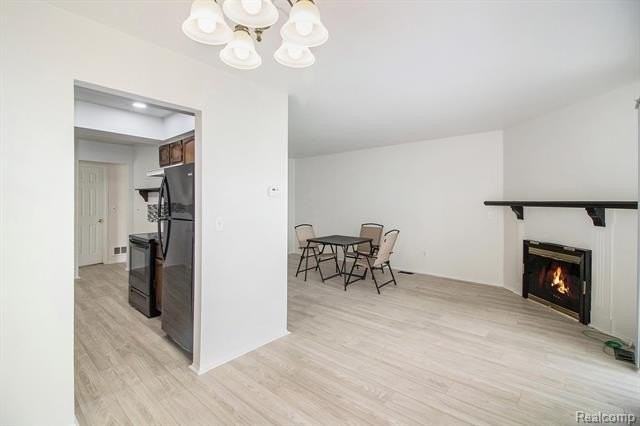 19688 Raleigh Cir S - Photo 6 of 21