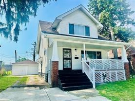 25 W Greendale - Photo 1 of 1