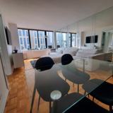 445 5th Ave #20F - Photo 1 of 1