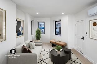 45 Cornelia St #1 - Photo 1 of 1