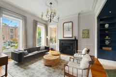 6 Strong Pl #1 - Photo 1 of 1