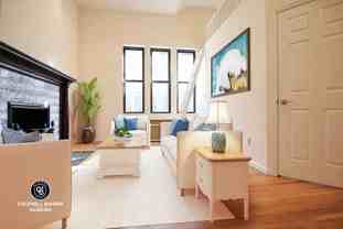 257 W 91st St #1E - Photo 1 of 1