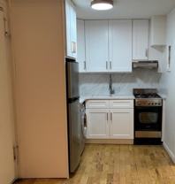 (address hidden) #1CC - Photo 1 of 1