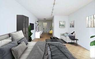 445 5th Ave #28EU - Photo 1 of 1