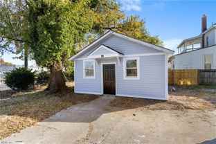 2850 Grandy Ave #B - Photo 1 of 1