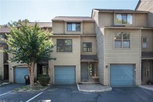 1079 Chinquapin Ln - Photo 1 of 1