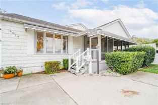 4617 Lookout Rd - Photo 1 of 1