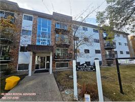 featured image of 10320 113 St Nw