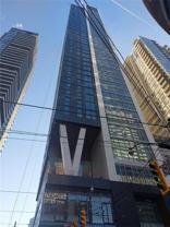 357 King St W - Photo 1 of 1
