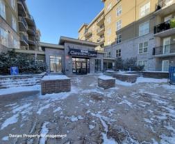 4245 139 Ave Nw - Photo 1 of 1