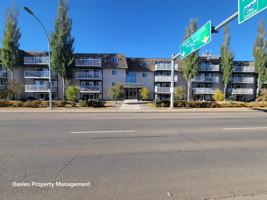 featured image of 8604 Gateway Boulevard Northwest