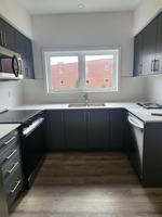 featured image of 940 St David St N