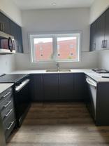 940 St David St N - Photo 1 of 1