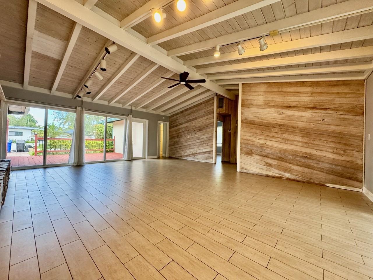 1712 Sw 5th St - Photo 6 of 24